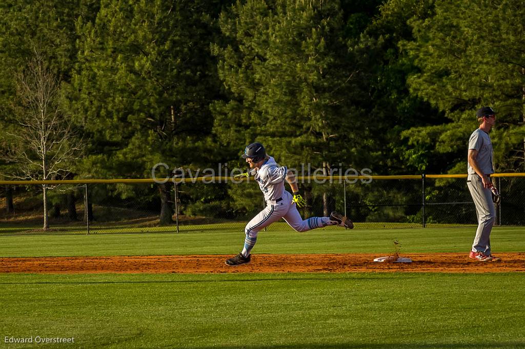 DHSBaseballvsNationsFord 171.jpg